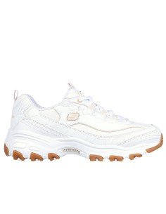 149807-WHT
